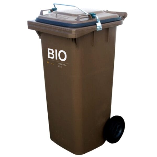 0004-5-gastro-kosz-pojemnik-kubel-ze-szczelna-pokrywa-uszczelka-na-smieci-odpady-bio-spozywcze-brazowy-120l 0004 5 gastro kosz pojemnik kubel ze szczelna pokrywa uszczelka na smieci odpady bio spozywcze brazowy 120l