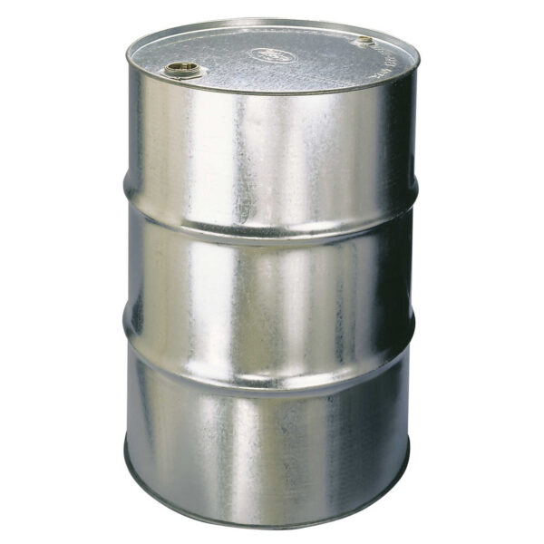 0443-beczka-stalowa-metalowa-ocynkowana-200l-otwory-3-4-i-2-w-wieku 0443 beczka stalowa metalowa ocynkowana 200l otwory 3 4 i 2 w wieku