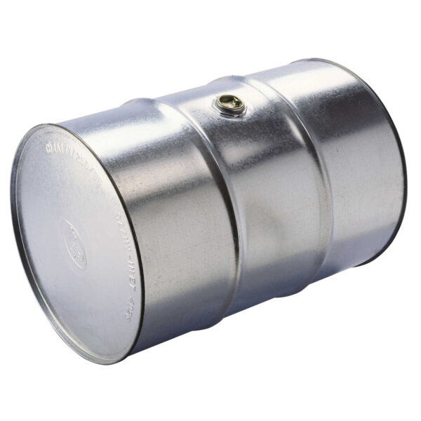 0449-beczka-stalowa-metalowa-ocynkowana-200l-otwor-2-w-pobocznicy 0449 beczka stalowa metalowa ocynkowana 200l otwor 2 w pobocznicy