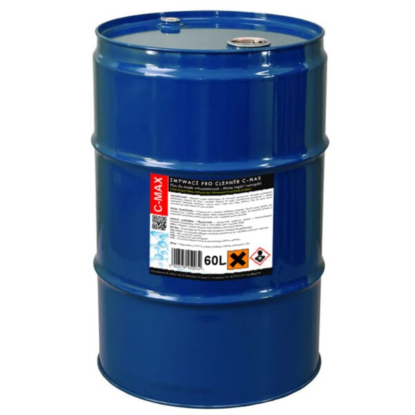 1000653-plyn-zmywacz-do-myjki-warsztatowej-marwis-hurtownia-sklep-cena-tanio-beczka-60l 1000653 plyn zmywacz do myjki warsztatowej marwis hurtownia sklep cena tanio beczka 60l
