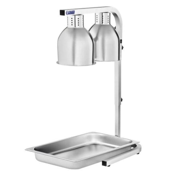 10010329-lampa-grzewcza-do-podgrzewania-potraw-dan-stolowa-2-x-275w-royal-catering-rcwb-550i 10010329 lampa grzewcza do podgrzewania potraw dan stolowa 2 x 275w royal catering rcwb 550i