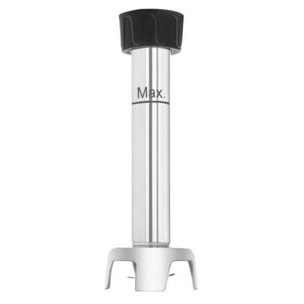 Mocny mikser blender robot ręczny dł. ramienia 250mm 350W 230V Royal Catering 1 10010392 2