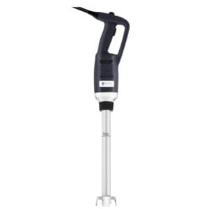 Mocny mikser blender robot ręczny dł. ramienia 400mm 500W 230V Royal Catering 8 Mocny mikser blender robot ręczny dł. ramienia 400mm 500W 230V Royal Catering - obrazek 2