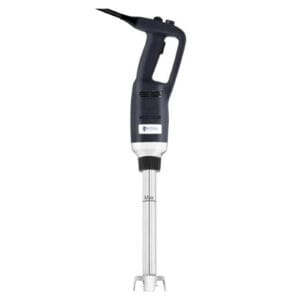 Mocny mikser blender robot ręczny dł. ramienia 300mm 500W 230V Royal Catering 9 Mocny mikser blender robot ręczny dł. ramienia 300mm 500W 230V Royal Catering - obrazek 2