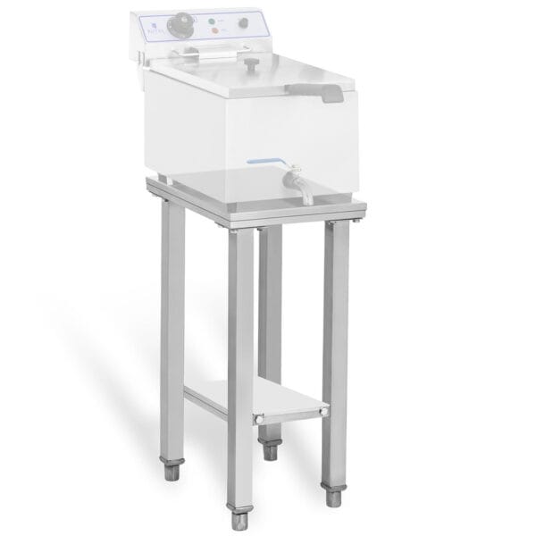 10010407-uniwersalna-podstawa-stojak-pod-frytownice-41-x-29cm-do-150kg-royal-catering-rcsf-15e 10010407 uniwersalna podstawa stojak pod frytownice 41 x 29cm do 150kg royal catering rcsf 15e