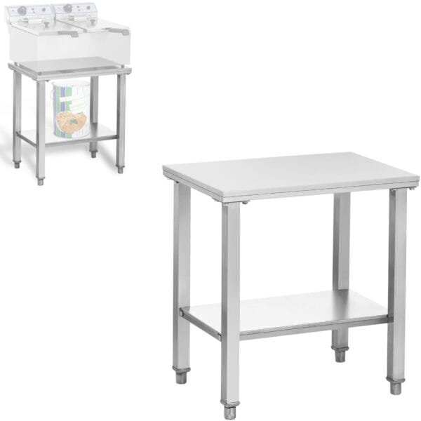 10010408-uniwersalna-podstawa-stojak-pod-frytownice-62-frytkownice-42cm-do-150kg-royal-catering-rcsf-15d 10010408 uniwersalna podstawa stojak pod frytownice 62 frytkownice 42cm do 150kg royal catering rcsf 15d
