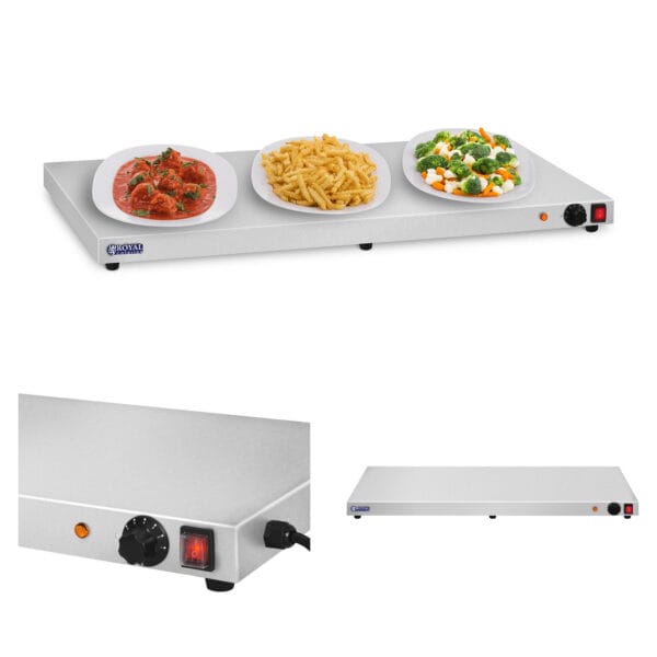 10010419-elektryczna-plyta-taca-grzewcza-podgrzewacz-stolowy-600w-royal-catering 10010419 elektryczna plyta taca grzewcza podgrzewacz stolowy 600w royal catering