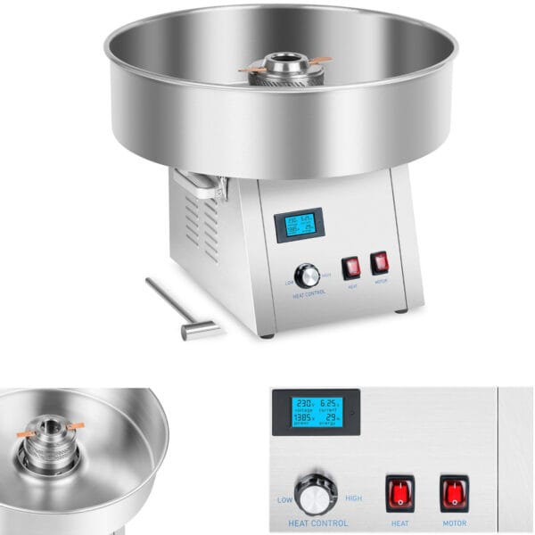 10010548-wydajna-maszyna-do-waty-cukrowej-1500w-4kg-royal-catering-rczk-1500s-w 10010548 wydajna maszyna do waty cukrowej 1500w 4kg royal catering rczk 1500s w