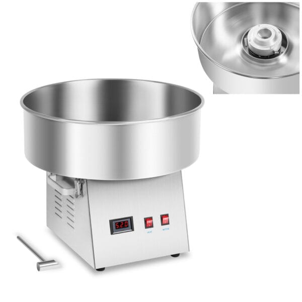10010549-mobilna-maszyna-do-waty-cukrowej-na-kolkach-wata-w-45-sek-1030w-royal-catering-rczk-1030-w 10010549 mobilna maszyna do waty cukrowej na kolkach wata w 45 sek 1030w royal catering rczk 1030 w