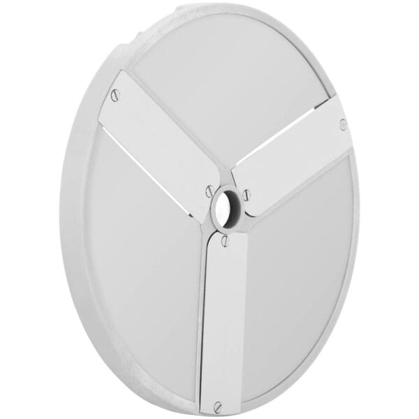 Tarcza do szatkownicy elektrycznej do plastrów 2 mm RCSB-2 1 10010605 1