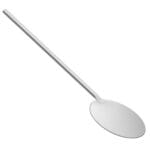 10010618 lopata do pieca do pizzy dl 80cm sr 20cm stal nierdzewna royal catering rcps 800 200