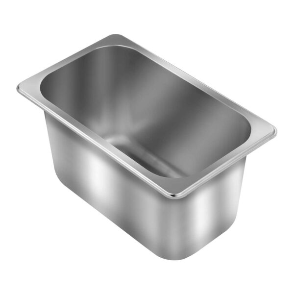 10010657-pojemnik-gastronomiczny-gn1-4-ze-stali-nierdzewnej-wys-15cm-36l-hurtownia-sklep-cena 10010657 pojemnik gastronomiczny gn1 4 ze stali nierdzewnej wys 15cm 36l hurtownia sklep cena