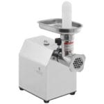 10010740 profesjonalna maszyna wilk do mielenia miesa 70 kg h 230v royal catering rcfw 70 600eco