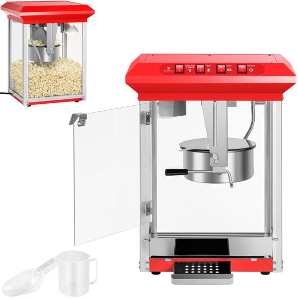10010840-profesjonalna-wydajna-maszyna-do-popcornu-1325w-royal-catering-rcpr-1325-cena 10010840 profesjonalna wydajna maszyna do popcornu 1325w royal catering rcpr 1325 cena