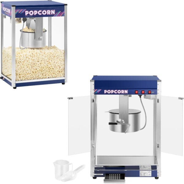 10010841-najlepsza-maszyna-automat-do-popcornu-2300w-230v-16-oz-royal-catering-rcpr 10010841 najlepsza maszyna automat do popcornu 2300w 230v 16 oz royal catering rcpr
