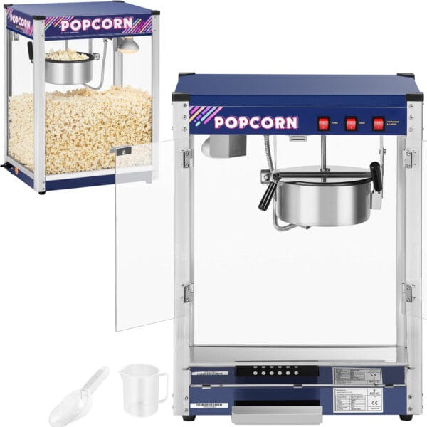 10010842-profesjonalna-maszyna-urzadzenie-do-popcornu-hurtownia-sklep-cena-tanio 10010842 profesjonalna maszyna urzadzenie do popcornu hurtownia sklep cena tanio