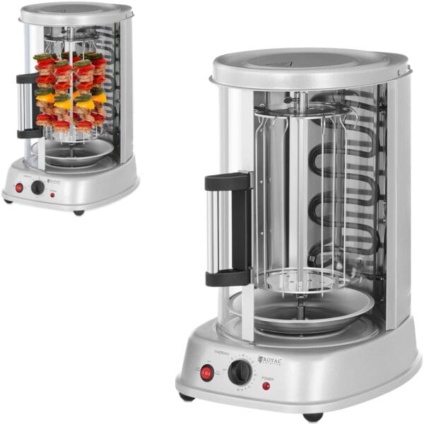 10010881-mini-opiekacz-grill-do-kebaba-warzyw-pionowy-3w1-1500w-royal-catering-rcgv-1400 10010881 mini opiekacz grill do kebaba warzyw pionowy 3w1 1500w royal catering rcgv 1400