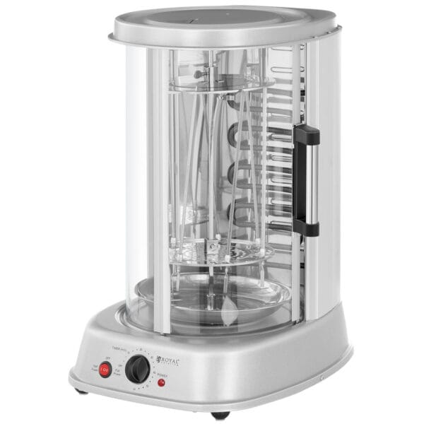 10011018-mini-opiekacz-grill-do-kebaba-gyrosa-warzyw-pionowy-3w1-1800w-royal-catering-rcgv-1800-1 10011018 mini opiekacz grill do kebaba gyrosa warzyw pionowy 3w1 1800w royal catering rcgv 1800 1