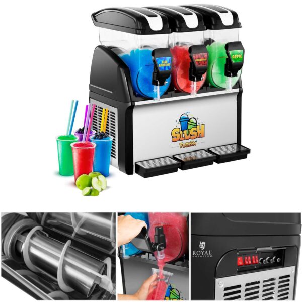 10011024-granitor-dyspenser-urzadzenie-do-napojow-slush-granity-potrojny-3x-15l-hurtownia-sklep-cena 10011024 granitor dyspenser urzadzenie do napojow slush granity potrojny 3x 15l hurtownia sklep cena