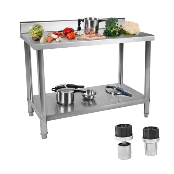 10011088-stol-blat-roboczy-stalowy-gastronomiczny-przyscienny-z-rantem-i-dolna-polka-120x60cm-hurtownia-sklep-zielona-gora 10011088 stol blat roboczy stalowy gastronomiczny przyscienny z rantem i dolna polka 120x60cm hurtownia sklep zielona gora