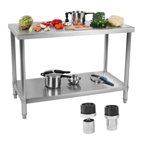 10011096-stol-blat-roboczy-gastronomiczny-stalowy-nierdzewny-kuchenny-z-dolna-polka-100x70cm-hurtownia-sklep-zielona-gora 10011096 stol blat roboczy gastronomiczny stalowy nierdzewny kuchenny z dolna polka 100x70cm hurtownia sklep zielona gora