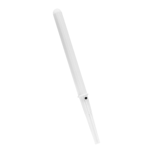 Świecące patyczki LED do waty cukrowej 7 FUNKCJI 1szt. 3 10011130 3