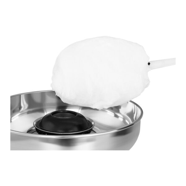 Świecące patyczki LED do waty cukrowej 7 FUNKCJI 1szt. 5 10011130 5