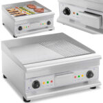 10011175 grill plyta grillowa podwojna ean 4250928698209 hurtownia sklep