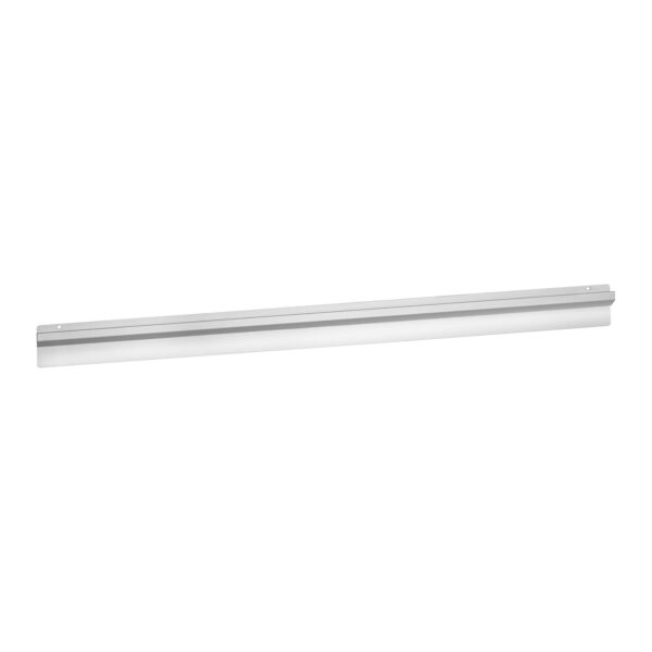 Listwa do bonowania na zamówień paragony stalowa 120 cm RCBR-120 2 10011181 2