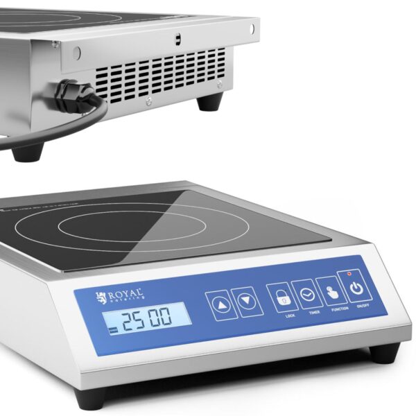 10011391-kuchenka-plyta-indukcyjna-przenosna-1-pole-grzewcze-sr-28-cm-lcd-3500-w-hurtownia-sklep 10011391 kuchenka plyta indukcyjna przenosna 1 pole grzewcze sr 28 cm lcd 3500 w hurtownia sklep