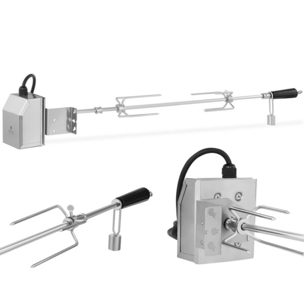 10011430-rozen-elektryczny-obrotowy-do-grilla-ze-stali-nierdzewnej-83-cm-2-obr-min-ean-4062859990167-hurtownia-sklep-zielona-gora 10011430 rozen elektryczny obrotowy do grilla ze stali nierdzewnej 83 cm 2 obr min ean 4062859990167 hurtownia sklep zielona gora
