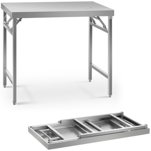 10011481-stol-ze-stali-nierdzewnej-cateringowy-skladany-100-x-60-cm-hurtownia-sklep-dystrybutor 10011481 stol ze stali nierdzewnej cateringowy skladany 100 x 60 cm hurtownia sklep dystrybutor