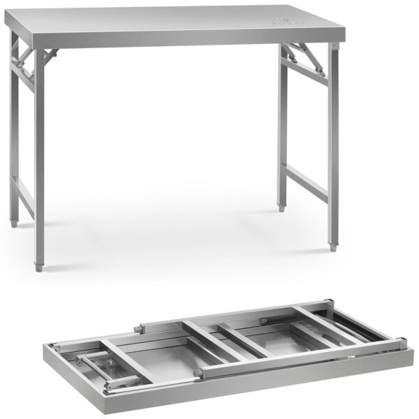10011482-stol-ze-stali-nierdzewnej-kuchenny-skladany-120-x-60-cm-hurtownia-sklep-dystrybutor 10011482 stol ze stali nierdzewnej kuchenny skladany 120 x 60 cm hurtownia sklep dystrybutor