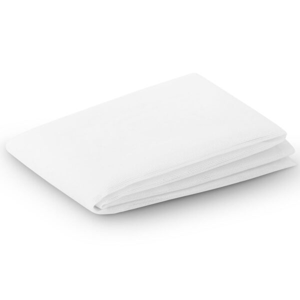 Filtr worek do filtracji wina soku do prasy 6L 1 10011503 1