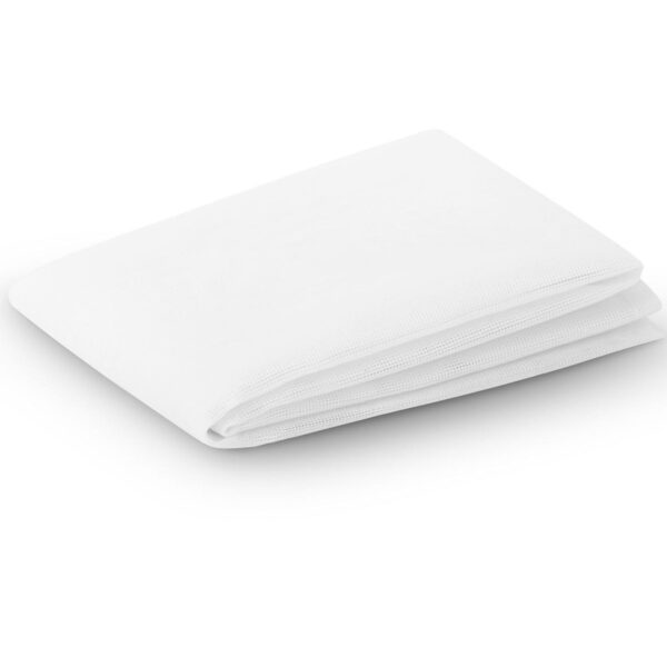 Filtr worek do filtracji wina soku do prasy 12L 1 10011504 1