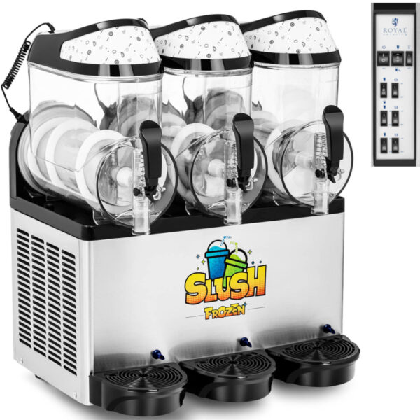 10011633-granitor-maszyna-do-napojow-slush-sorbetow-smoothies-potrojna-800-w-3-x-10-l-ean-4062859951878-hurtownia-sklep 10011633 granitor maszyna do napojow slush sorbetow smoothies potrojna 800 w 3 x 10 l ean 4062859951878 hurtownia sklep