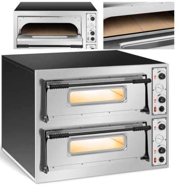10011804-profesjonalny-piec-do-pizzy-ean-4062859002754-hurtownia-sklep 10011804 profesjonalny piec do pizzy ean 4062859002754 hurtownia sklep