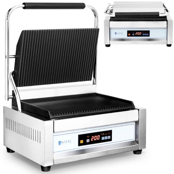 10012043-grill-elektryczny-kontaktowy-ryflowany-z-panelem-sterowania-34-x-23-cm-2200-w-ean-4062859011435-hurtownia-zielona-gora 10012043 grill elektryczny kontaktowy ryflowany z panelem sterowania 34 x 23 cm 2200 w ean 4062859011435 hurtownia zielona gora