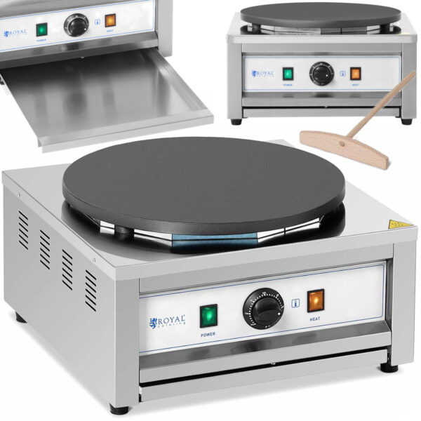 10012045-nalesnikarka-okragla-elektryczna-sr-40-cm-0-300-c-3000-w-ean-4062859011459-hurtownia-zielona-gora 10012045 nalesnikarka okragla elektryczna sr 40 cm 0 300 c 3000 w ean 4062859011459 hurtownia zielona gora