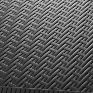Stół cateringowy ogrodowy składany do 150 kg 1830 x 750 x 740 mm czarny 10 Stół cateringowy ogrodowy składany do 150 kg 1830 x 750 x 740 mm czarny - obrazek 5