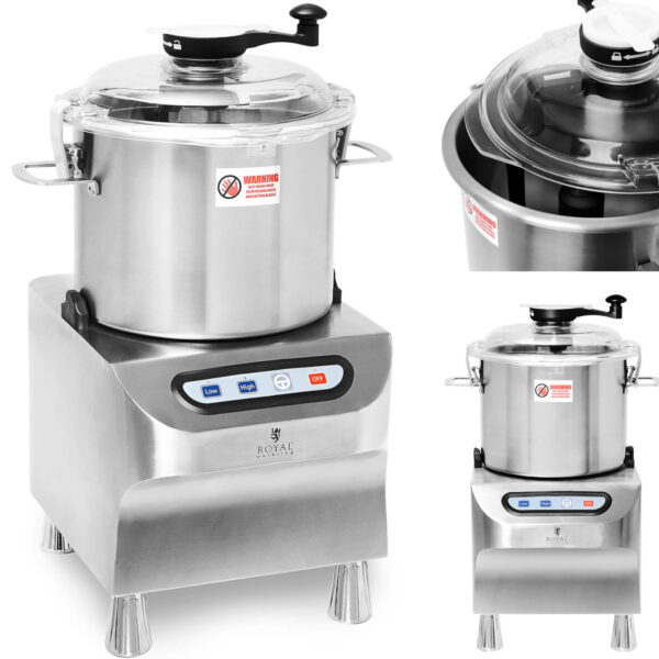 10012171-kuter-wilk-gastronomiczny-do-siekania-mielenia-krojenia-miesa-warzyw-12-l-1500-2200-obr-min-1500-w-ean-4062859025920-hurtownia-zielona-gora 10012171 kuter wilk gastronomiczny do siekania mielenia krojenia miesa warzyw 12 l 1500 2200 obr min 1500 w ean 4062859025920 hurtownia zielona gora