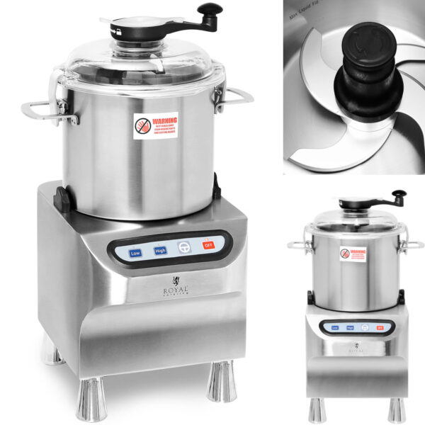 10012177-kuter-wilk-gastronomiczny-do-siekania-mielenia-krojenia-miesa-warzyw-8-l-1500-2800-obr-min-800-w-ean-4062859025982-hurtownia-zielona-gora 10012177 kuter wilk gastronomiczny do siekania mielenia krojenia miesa warzyw 8 l 1500 2800 obr min 800 w ean 4062859025982 hurtownia zielona gora