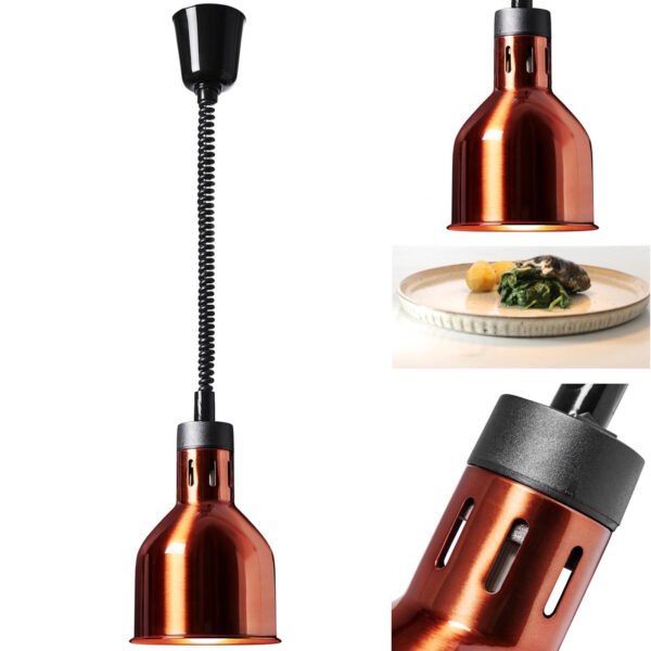 10012260-lampa-grzewcza-do-potraw-na-podczerwien-ir-wiszaca-mosiadz-sr-17-5-cm-250-w-ean-4062859033505-hurtownia-zielona-gora 10012260 lampa grzewcza do potraw na podczerwien ir wiszaca mosiadz sr 17 5 cm 250 w ean 4062859033505 hurtownia zielona gora