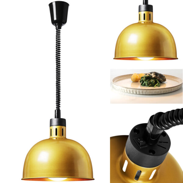 10012262-lampa-grzewcza-do-potraw-na-podczerwien-ir-wiszaca-zlota-sr-29-cm-250-w-ean-4062859033529-hurtownia-zielona-gora 10012262 lampa grzewcza do potraw na podczerwien ir wiszaca zlota sr 29 cm 250 w ean 4062859033529 hurtownia zielona gora