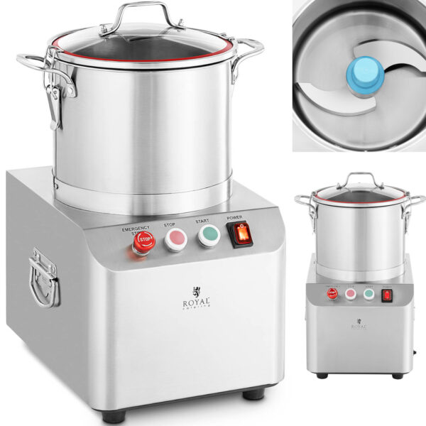 10012293-kuter-wilk-gastronomiczny-do-siekania-mielenia-krojenia-miesa-warzyw-1400-obr-min-10-l-750-w-ean-4062859034472-hurtownia-zielona-gora 10012293 kuter wilk gastronomiczny do siekania mielenia krojenia miesa warzyw 1400 obr min 10 l 750 w ean 4062859034472 hurtownia zielona gora