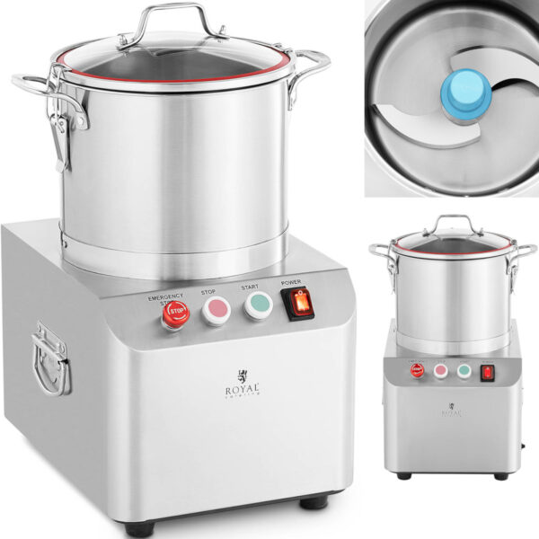 10012294-kuter-wilk-gastronomiczny-do-siekania-mielenia-krojenia-miesa-warzyw-1400-obr-min-8-l-550-w-ean-4062859034489-hurtownia-zielona-gora 10012294 kuter wilk gastronomiczny do siekania mielenia krojenia miesa warzyw 1400 obr min 8 l 550 w ean 4062859034489 hurtownia zielona gora