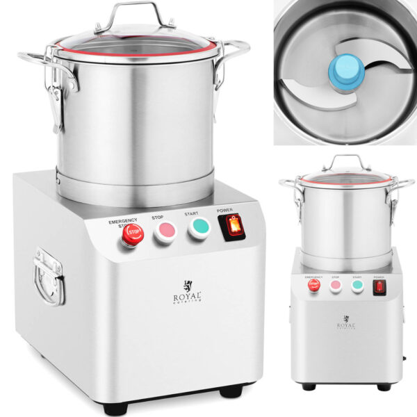 10012295-kuter-wilk-gastronomiczny-do-siekania-mielenia-krojenia-miesa-warzyw-1400-obrmin-6-l-550-w-ean-4062859034496-hurtownia-sklep-tanio 10012295 kuter wilk gastronomiczny do siekania mielenia krojenia miesa warzyw 1400 obrmin 6 l 550 w ean 4062859034496 hurtownia sklep tanio