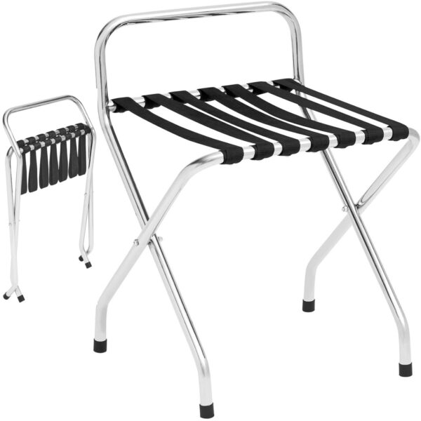 10012425-stojak-hotelowy-skladany-na-bagaz-walizke-56-x-52-x-73-cm-do-105-kg-ean-4062859062048-hurtownia-sklep-zielona-gora 10012425 stojak hotelowy skladany na bagaz walizke 56 x 52 x 73 cm do 105 kg ean 4062859062048 hurtownia sklep zielona gora