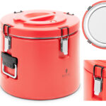 10012478 termos gastronomiczny cateringowy do transportu napojow 15 l ean 4062859066404 hurtownia zielona gora