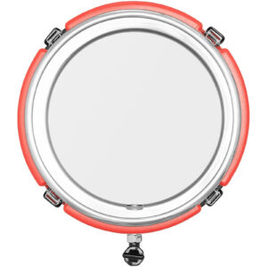 Termos gastronomiczny cateringowy z kranem do transportu napojów 30 l 12 Termos gastronomiczny cateringowy z kranem do transportu napojów 30 l - obrazek 6